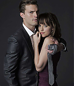 Filename=007.jpg
Filesize=50KiB
Dimensions=864x1080
Date added=Sep 14, 2020 007.jpg