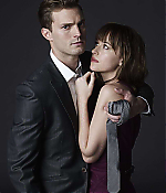 Filename=008.jpg
Filesize=50KiB
Dimensions=810x1080
Date added=Sep 14, 2020 008.jpg