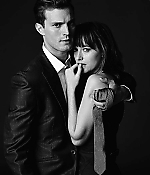 Filename=009.jpg
Filesize=47KiB
Dimensions=750x1000
Date added=Sep 14, 2020 009.jpg