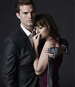 Filename=010.jpg
Filesize=37KiB
Dimensions=720x960
Date added=Sep 14, 2020 010.jpg