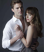 Filename=011.jpg
Filesize=47KiB
Dimensions=869x1080
Date added=Sep 14, 2020 011.jpg