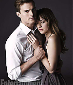 Filename=012.jpg
Filesize=24KiB
Dimensions=459x612
Date added=Sep 14, 2020 012.jpg