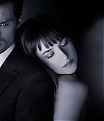 Filename=015.jpg
Filesize=81KiB
Dimensions=1920x1200
Date added=Sep 14, 2020 015.jpg