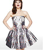 Filename=026.jpg
Filesize=108KiB
Dimensions=899x1200
Date added=Sep 14, 2020 026.jpg