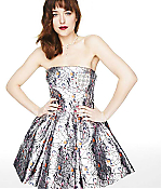 Filename=029.jpg
Filesize=76KiB
Dimensions=767x1024
Date added=Sep 14, 2020 029.jpg