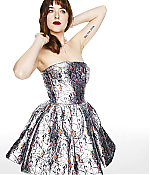 Filename=032.jpg
Filesize=74KiB
Dimensions=767x1024
Date added=Sep 14, 2020 032.jpg