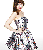 Filename=033.jpg
Filesize=68KiB
Dimensions=767x1024
Date added=Sep 14, 2020 033.jpg