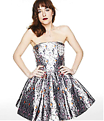 Filename=034.jpg
Filesize=75KiB
Dimensions=767x1024
Date added=Sep 14, 2020 034.jpg