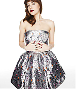 Filename=039.jpg
Filesize=75KiB
Dimensions=767x1024
Date added=Sep 14, 2020 039.jpg