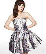 Filename=040.jpg
Filesize=109KiB
Dimensions=899x1200
Date added=Sep 14, 2020 040.jpg