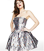 Filename=042.jpg
Filesize=77KiB
Dimensions=767x1024
Date added=Sep 14, 2020 042.jpg