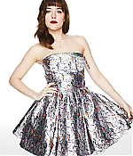 Filename=044.jpg
Filesize=87KiB
Dimensions=767x1024
Date added=Sep 14, 2020 044.jpg