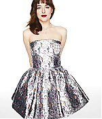 Filename=045.jpg
Filesize=75KiB
Dimensions=767x1024
Date added=Sep 14, 2020 045.jpg