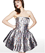 Filename=047.jpg
Filesize=115KiB
Dimensions=899x1200
Date added=Sep 14, 2020 047.jpg