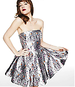 Filename=052.jpg
Filesize=78KiB
Dimensions=767x1024
Date added=Sep 14, 2020 052.jpg