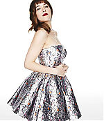 Filename=055.jpg
Filesize=65KiB
Dimensions=767x1024
Date added=Sep 14, 2020 055.jpg