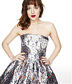 Filename=057.jpg
Filesize=85KiB
Dimensions=767x1024
Date added=Sep 14, 2020 057.jpg