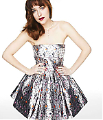 Filename=059.jpg
Filesize=77KiB
Dimensions=767x1024
Date added=Sep 14, 2020 059.jpg