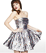 Filename=062.jpg
Filesize=74KiB
Dimensions=767x1024
Date added=Sep 14, 2020 062.jpg