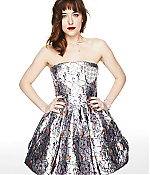 Filename=064.jpg
Filesize=76KiB
Dimensions=767x1024
Date added=Sep 14, 2020 064.jpg