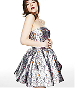 Filename=065.jpg
Filesize=65KiB
Dimensions=767x1024
Date added=Sep 14, 2020 065.jpg