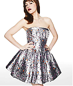 Filename=067.jpg
Filesize=113KiB
Dimensions=899x1200
Date added=Sep 14, 2020 067.jpg