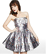 Filename=069.jpg
Filesize=74KiB
Dimensions=767x1024
Date added=Sep 14, 2020 069.jpg