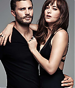 Filename=002.jpg
Filesize=77KiB
Dimensions=927x1200
Date added=Sep 14, 2020 002.jpg