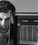 Filename=003.jpg
Filesize=167KiB
Dimensions=1542x1025
Date added=Sep 14, 2020 003.jpg