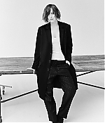 Filename=006.jpg
Filesize=180KiB
Dimensions=1061x1600
Date added=Apr 16, 2021 006.jpg