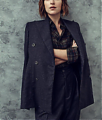 Filename=007.jpg
Filesize=170KiB
Dimensions=1067x1600
Date added=Apr 16, 2021 007.jpg