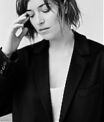 Filename=008.jpg
Filesize=202KiB
Dimensions=1130x1704
Date added=Apr 16, 2021 008.jpg