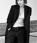 Filename=011.jpg
Filesize=149KiB
Dimensions=1067x1600
Date added=Apr 16, 2021 011.jpg