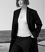 Filename=014.jpg
Filesize=109KiB
Dimensions=1067x1600
Date added=Apr 16, 2021 014.jpg