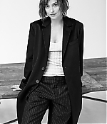 Filename=019.jpg
Filesize=137KiB
Dimensions=1067x1600
Date added=Apr 16, 2021 019.jpg