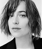 Filename=020.jpg
Filesize=246KiB
Dimensions=1061x1600
Date added=Apr 16, 2021 020.jpg