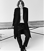 Filename=022.jpg
Filesize=176KiB
Dimensions=1061x1600
Date added=Apr 16, 2021 022.jpg