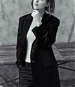 Filename=024.jpg
Filesize=123KiB
Dimensions=1067x1600
Date added=Apr 16, 2021 024.jpg