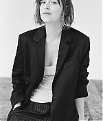 Filename=025.jpg
Filesize=184KiB
Dimensions=1061x1600
Date added=Apr 16, 2021 025.jpg