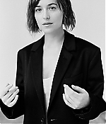 Filename=026.jpg
Filesize=227KiB
Dimensions=1130x1704
Date added=Apr 16, 2021 026.jpg