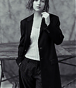 Filename=032.jpg
Filesize=119KiB
Dimensions=1067x1600
Date added=Apr 16, 2021 032.jpg