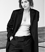 Filename=034.jpg
Filesize=134KiB
Dimensions=1067x1600
Date added=Apr 16, 2021 034.jpg