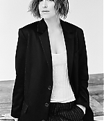 Filename=035.jpg
Filesize=196KiB
Dimensions=1061x1600
Date added=Apr 16, 2021 035.jpg