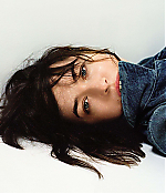 Filename=002.jpg
Filesize=485KiB
Dimensions=2048x2048
Date added=Mar 19, 2022 002.jpg