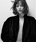 Filename=005.jpg
Filesize=140KiB
Dimensions=1140x1520
Date added=Mar 19, 2022 005.jpg