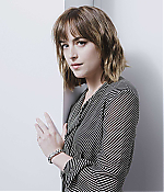 Filename=007.jpg
Filesize=317KiB
Dimensions=1668x2500
Date added=Sep 14, 2020 007.jpg