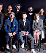 Filename=011.jpg
Filesize=316KiB
Dimensions=2500x1723
Date added=Sep 14, 2020 011.jpg