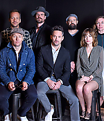 Filename=012.jpg
Filesize=329KiB
Dimensions=2500x1723
Date added=Sep 14, 2020 012.jpg