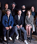 Filename=013.jpg
Filesize=294KiB
Dimensions=2500x1684
Date added=Sep 14, 2020 013.jpg