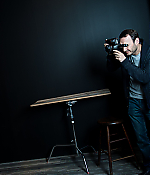 Filename=015.jpg
Filesize=1294KiB
Dimensions=3000x1997
Date added=Mar 19, 2022 015.jpg